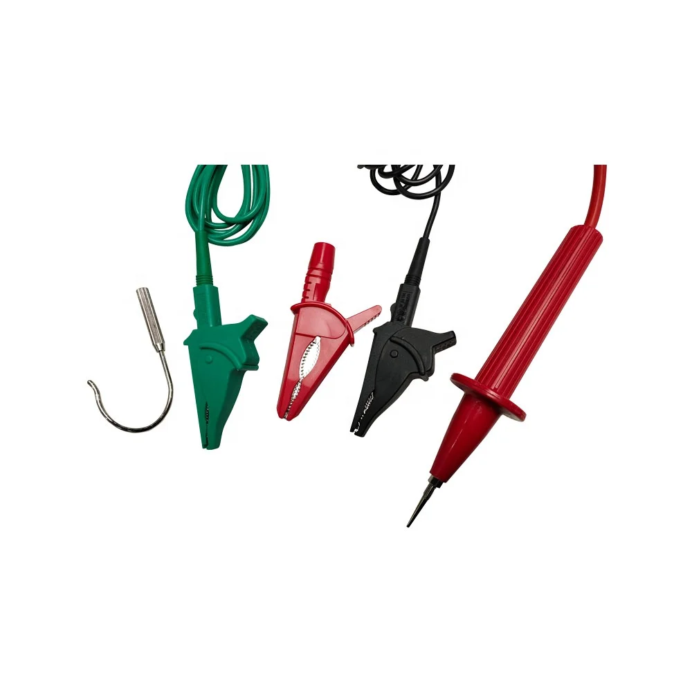 High Precision Digi… - image