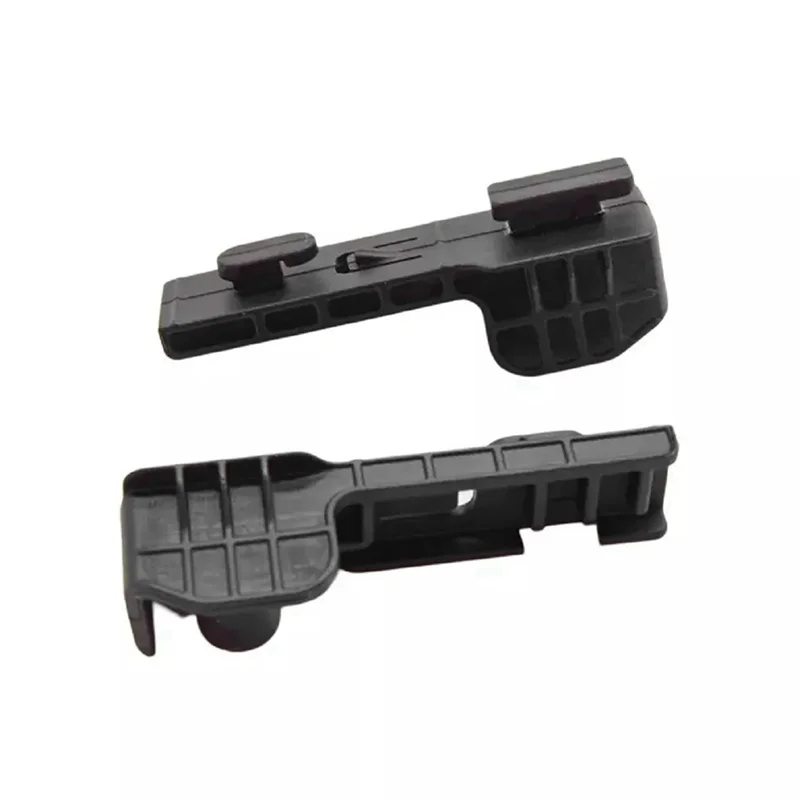 

AU34-For Land Rover Defender L663 Car Roof Air Deflector Replacement Kit LR137034