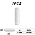 white 1pc