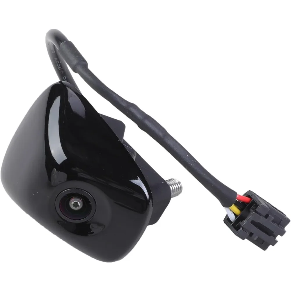 Reversing Camera Rear View Backup Camera 95760A2520 95760-A2520 for Ceed JD 2013 2014 2015 2016 2017 Hatchback Auto Parts