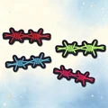 HP-Set-0278