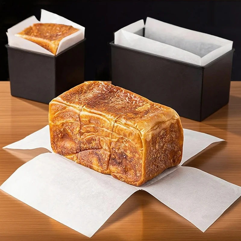 Thumbnail 3 - #53 Best Baking Paper to Buy In 2026