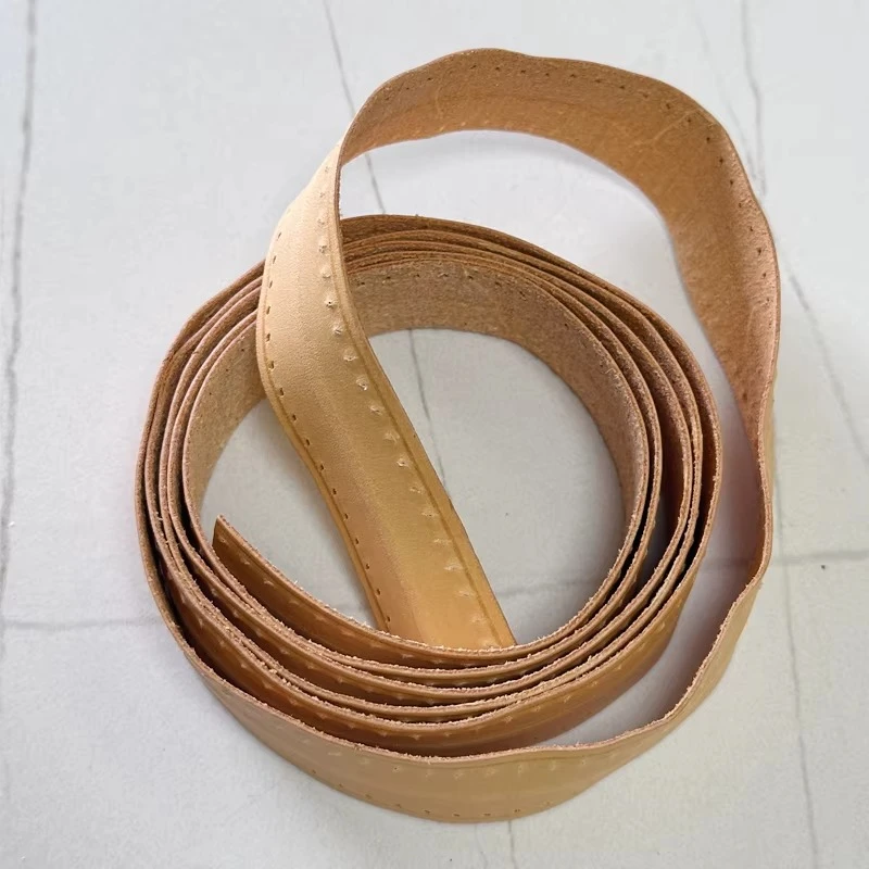 حواف علوية من الجلد من Vachette لاستبدال حل الأشرطة ذات المقبض الجلدي الفاخر لحقيبة اليد LV Neverfull Noe، وما إلى ذلك #1