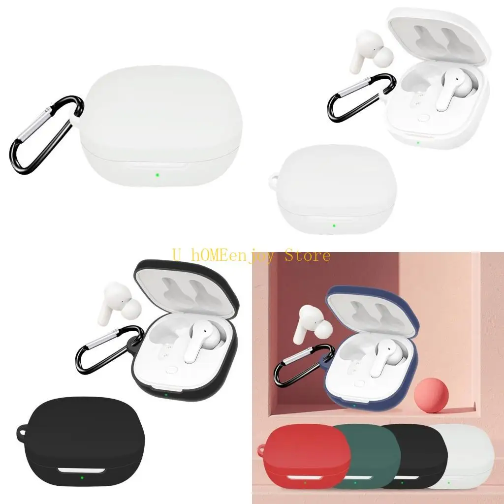 B0KF For Shell Carr…