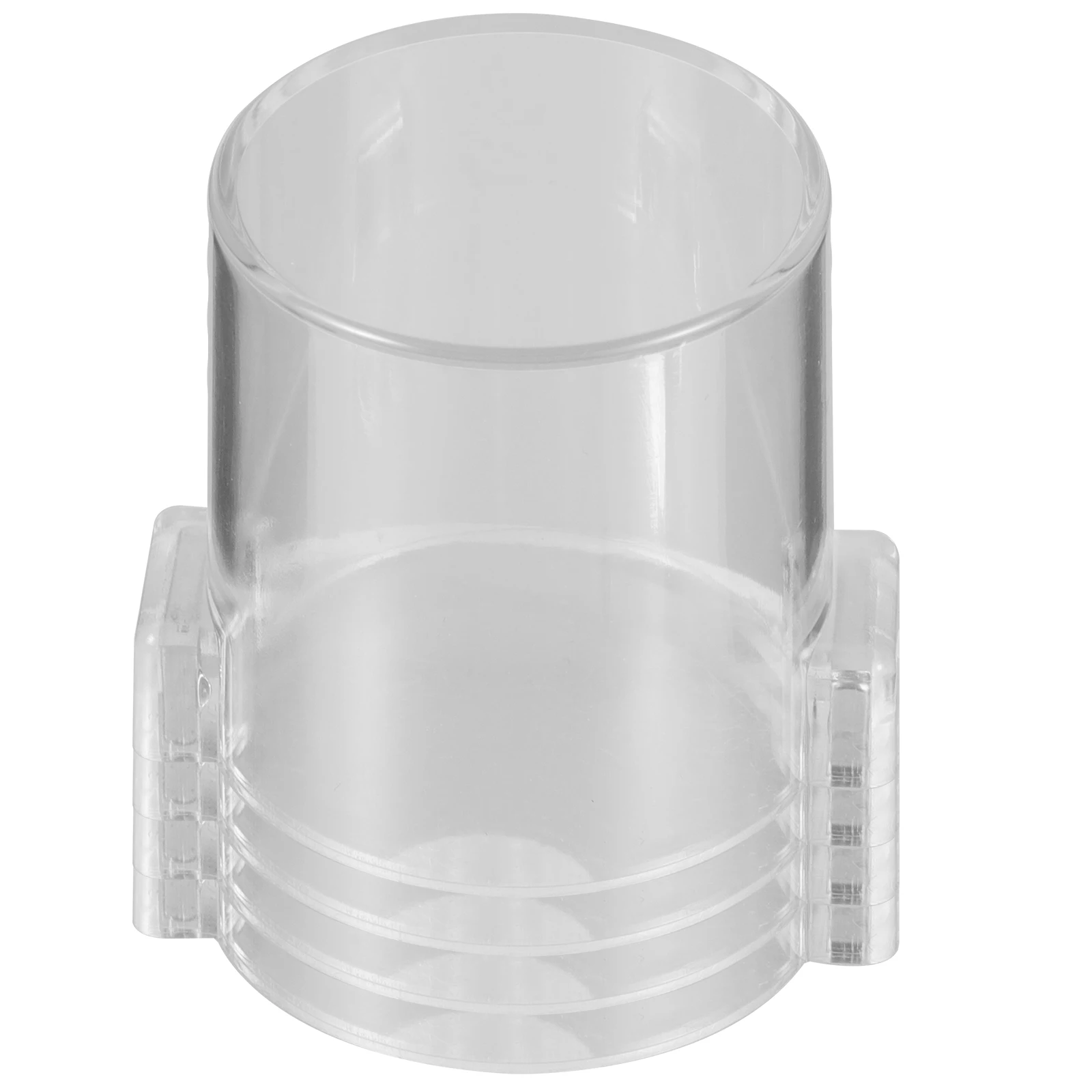 

4 шт. для ПК, защитная защита от пыли, крышка кнопки переключателя промышленного оборудования, крышка переключателя кнопки ПК