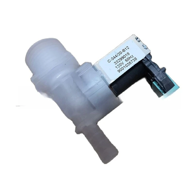 accesorios-para-lavadora-valvula-solenoide-9001035738-33299018