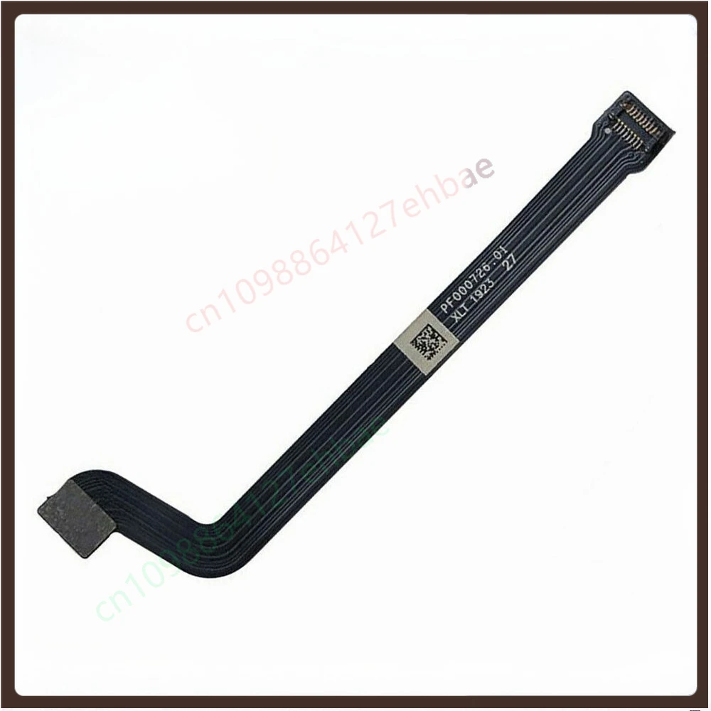 Gimbal Camera Flat Ribbon Flex Cable Repair Part For DJI Mavic Air2 Air 2S Drone