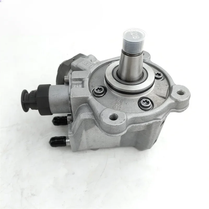 

0 445 010 508 ENGINE CP4 pump 0445010508 03L130755J for pump