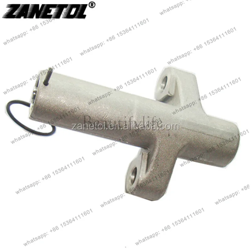 

Applicable to 300C 3.5 '07-09 Automotive Timeline Chain Top 4892109AA