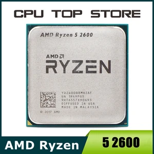12ベストセールスRyzen 7 1800x -№4