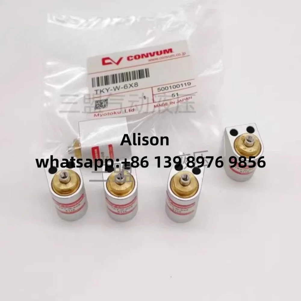 

TKY-W-10-5 TKY-W-10-10 TKY-H-10-5 TKY-O-10-5 TKY-H-10-10 TKY-O-10-10 TKY-O-6-4 TKY-W-6-4 TKY-O-8-4 TKY-H-6-6 TKY-O-6-8 TKY-H-6-8