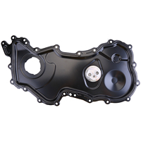 Control Housing 95517877 Compatible for OPEL VIVARO RENAULT TRAFIC NISSAN NV300