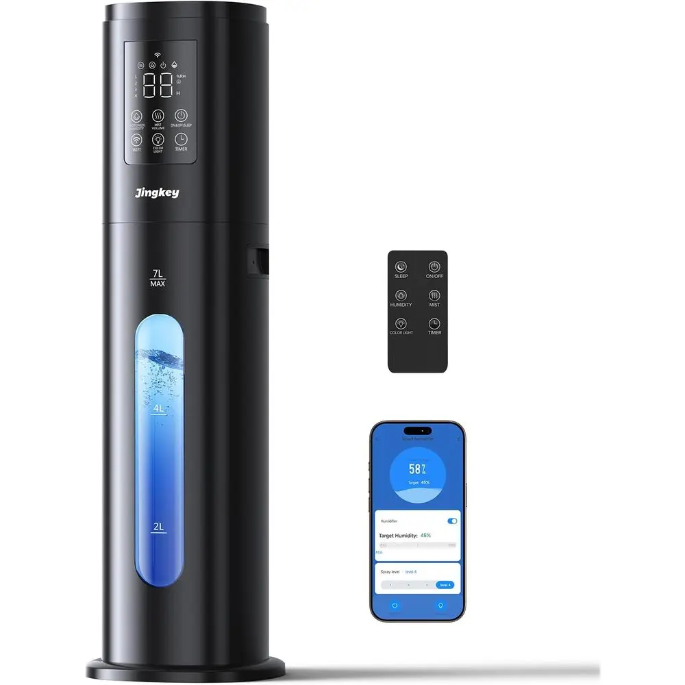 

7 л/1,85 галлонов, тихий, Huiiers