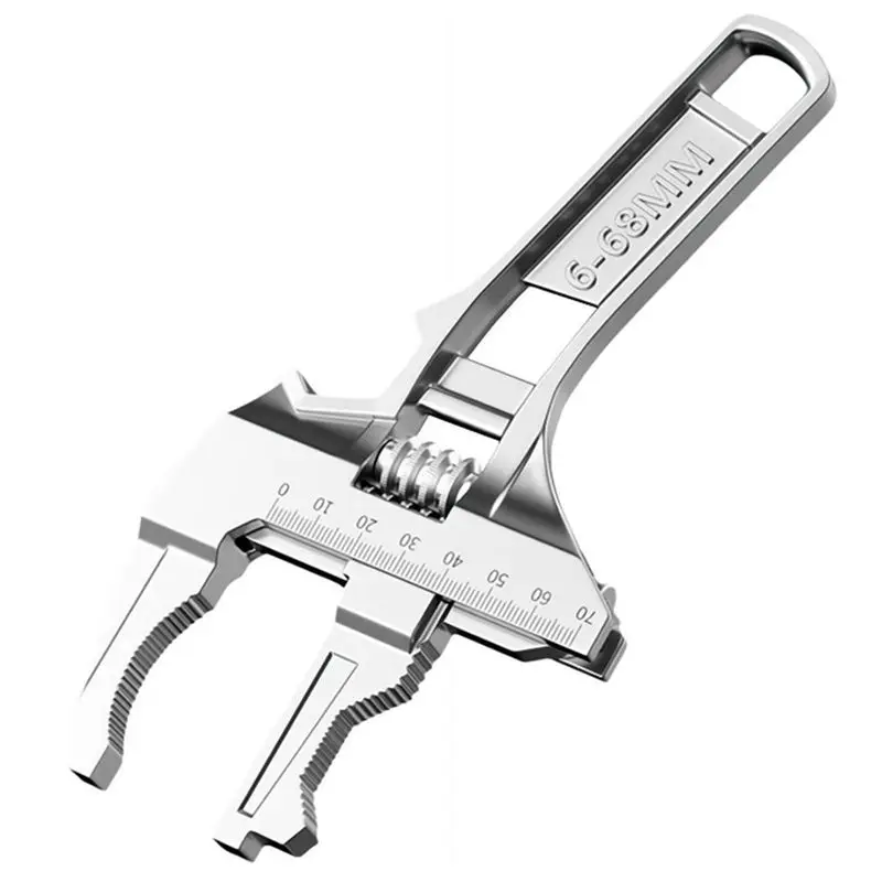 chave-ajustavel-universal-6-68mm-conjunto-de-reparo-com-cabo-curto-de-8-polegadas-e-abertura-ampla-para-porcas-de-tubos-de-lavatorio-de-banheiro