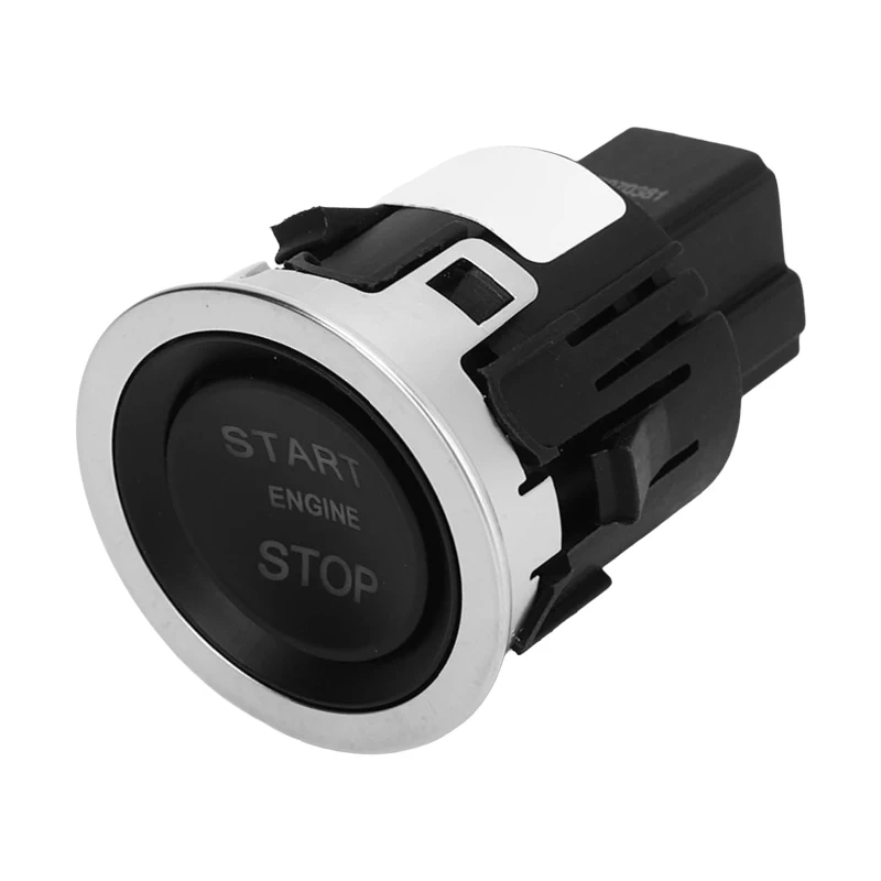 Start Stop Button Switch For Land Rover Discovery Range Rover Sport Velar L405 L560 L494 L462 LR070381