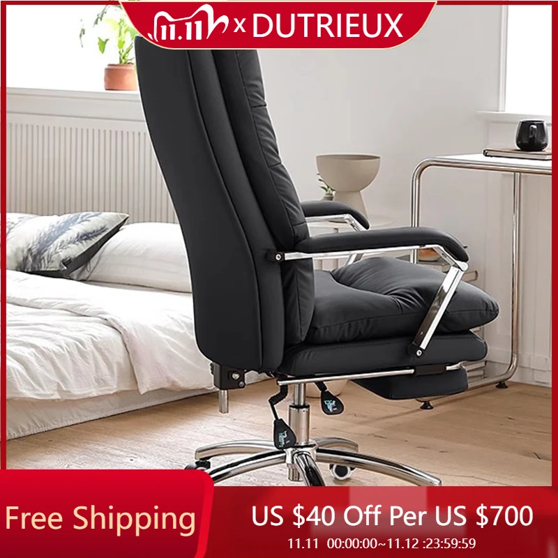 

Офисное кресло для салона, кабинета, кресло, современные мобильные телефоны, императорский лагерь, гостиная, офисное кресло, подлокотник, мебель для дома Sillas De Oficina