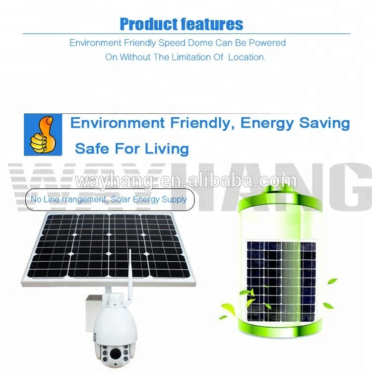 أحدث كاميرا CCTV تعمل بالطاقة الشمسية 4G لعام 2021، كاميرا IP لاسلكية تعمل بالطاقة الشمسية، كاميرا 4G تعمل بالطاقة الشمسية #4