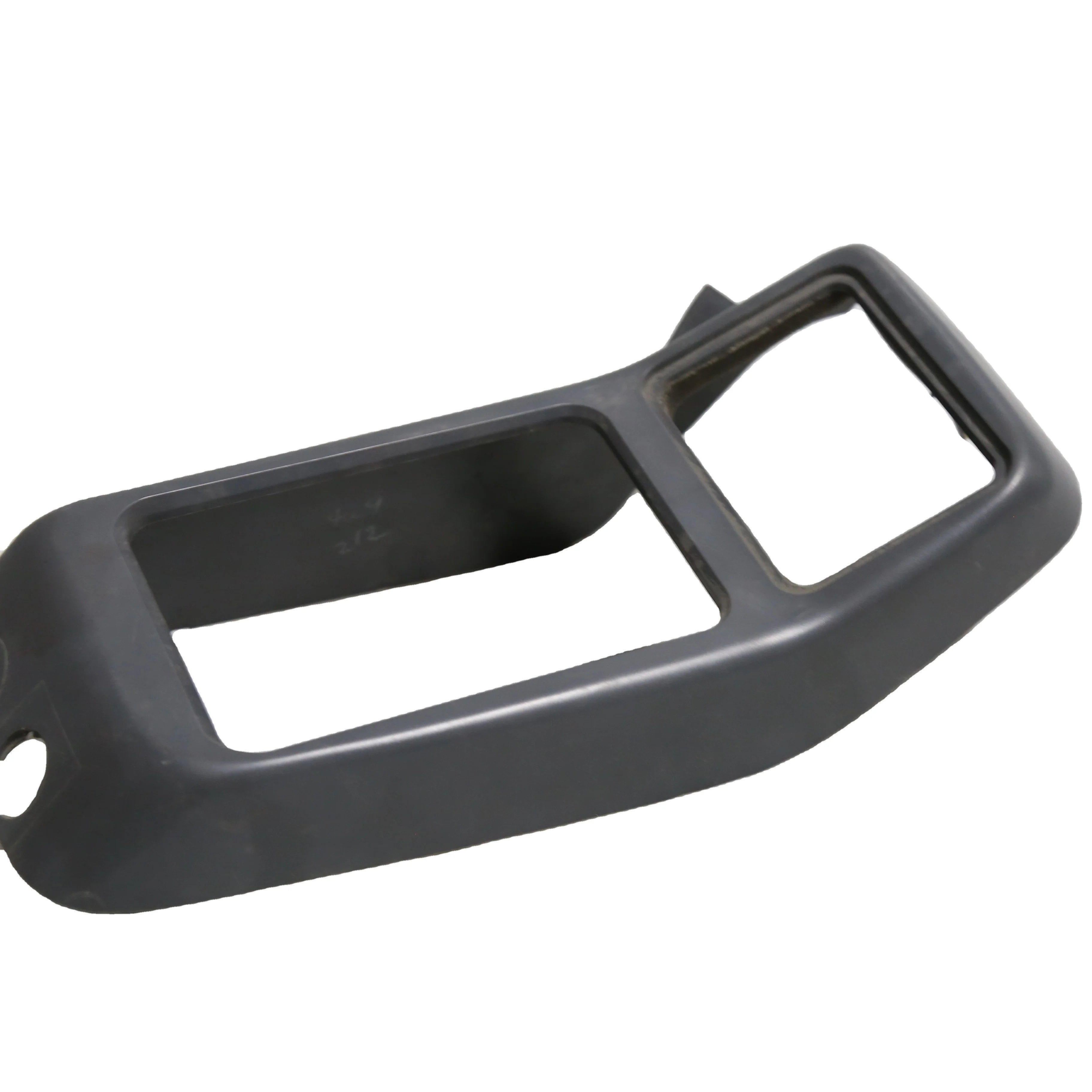 For Komatsu 20Y-54-65580 FLOOR FRAME COVER ASS' Y  A/C for PC200-7 PC300-7 PC400-7