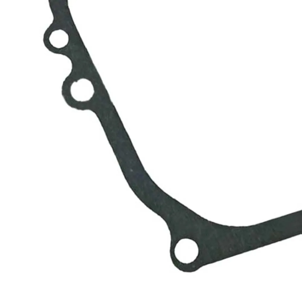 For Honda For GX160 For GX200 Replacement Gasket Kit 9-Piece Set with 7 Gaskets and 2 Oil Seals for Routine Engine for service