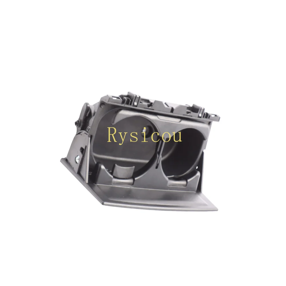 For Mercedes-Benz W207 E Couper E200 E220 E250 E350 Center Console Drink Cup Holder Water Cup Holder OENo. A2076805250