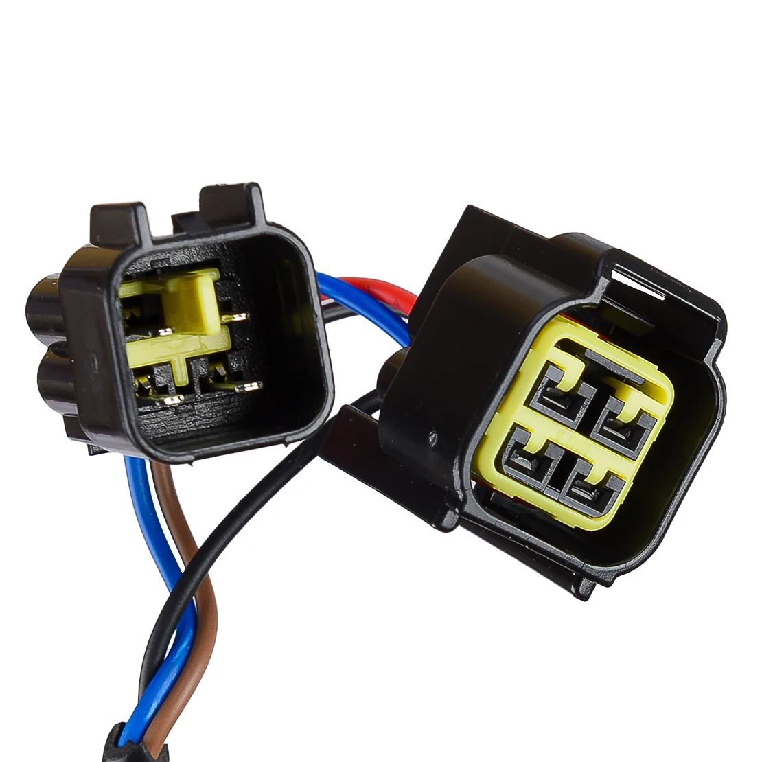 12V Motorcycle Headlight On/Off Switch Fit For Sur-Ron Ultra Bee Off Road 2023