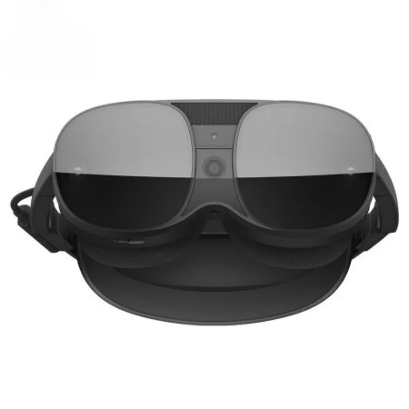 Elite-Set VR-All-in-One-Gerät, intelligente Brille VR-Brille