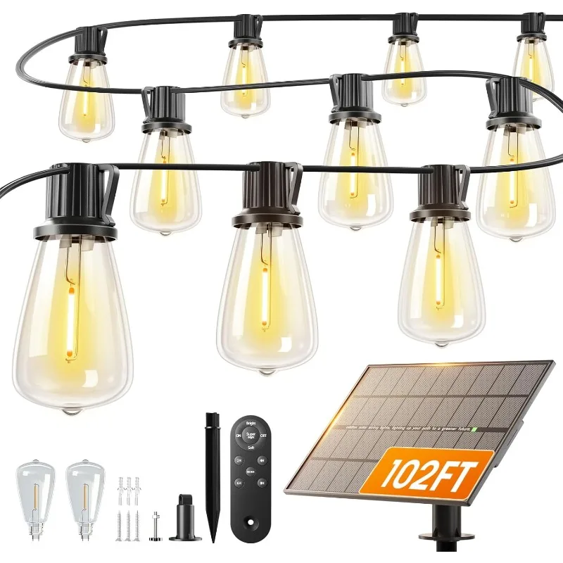 102FT(96+6) Solar S… - image