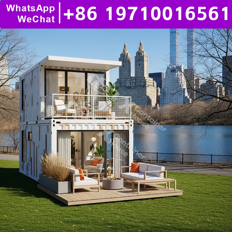 

Восстанавливаемый энергосберегающий плоский пакет для домашнего офиса, сборные кабины, модульные домики, тканевые домики, экономия места, дизайн, водонепроницаемый