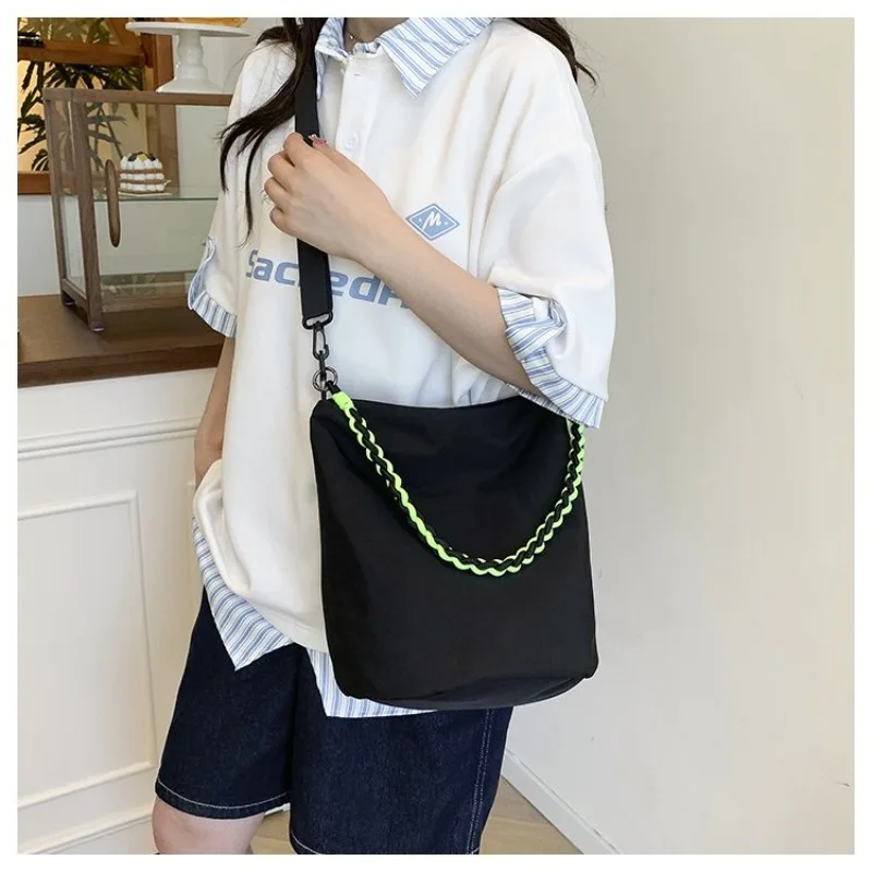 

Винтажная уникальная роскошная сумка для подгузников для женщин, сумка-мессенджер через плечо, элегантная кожаная сумка-тоут большой вместимости, модная сумка с логотипом.