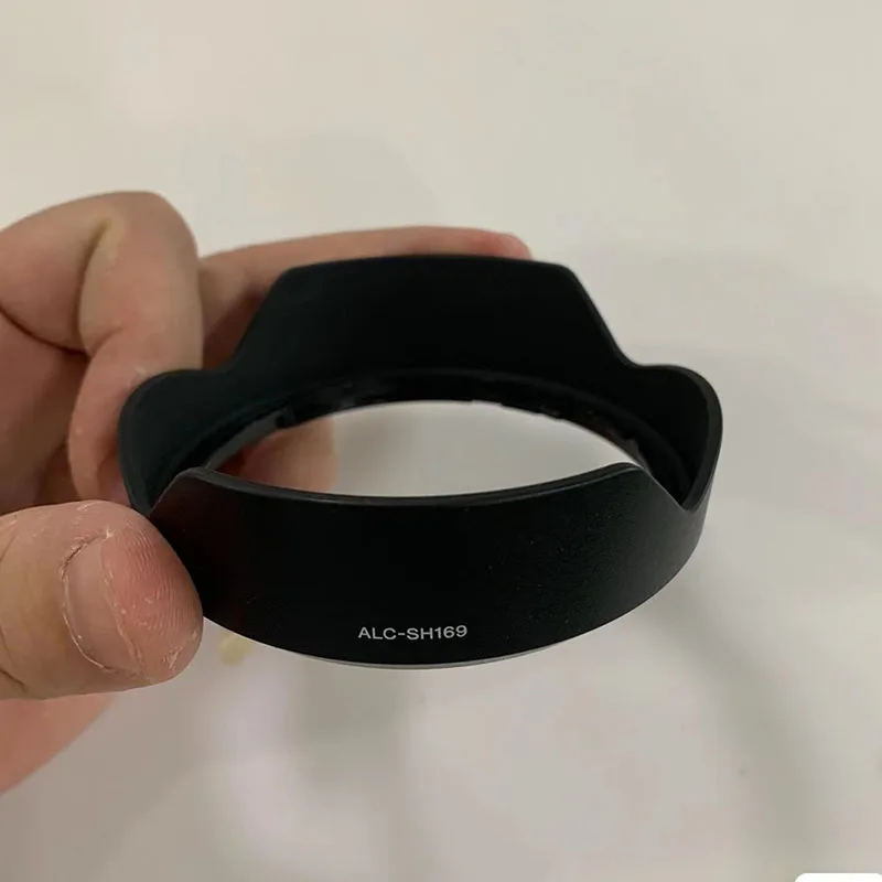 New Original Front …