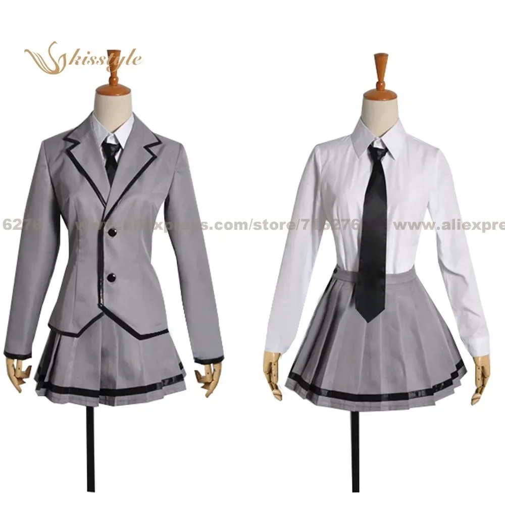 

Anime Assassination Classroom Kaede Kayano Girl School Uniform Cosplay Clothing Cos Costume