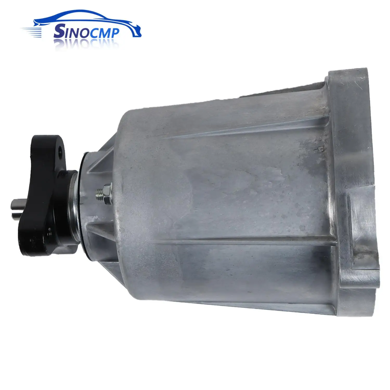 

1 шт. дифференциальная муфта в сборе 68058066AB 68058066AA для Dodge Journey 3.6L V6 FLEX DOHC 2011-2019 гг., запасная часть