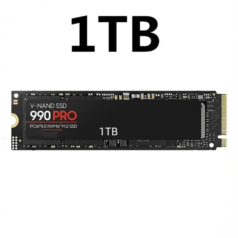 Thumbnail 3 - #13 Cheap PS5 Internal SSDs Worth Buying