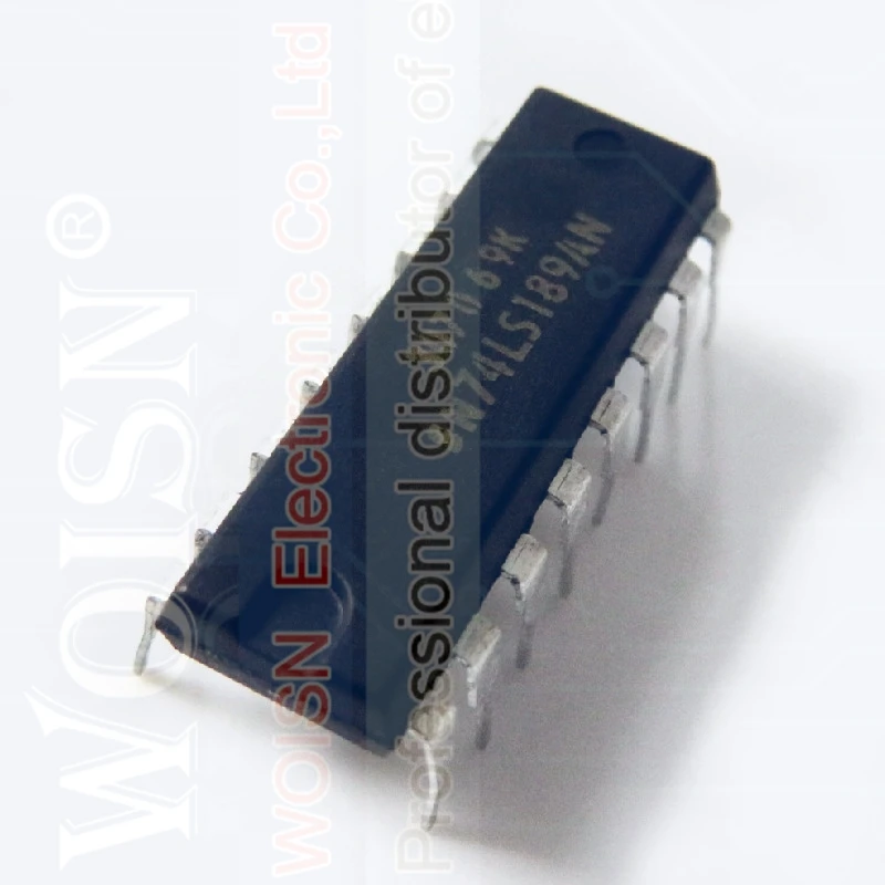 Hot Selling New Stock Secure Shockproof Packing Purchase Discount SMD-4 P521 TLP521-1 TLP521-1GB Electronica