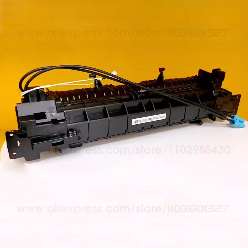 Imagem -06 - Kit de Transferência de Montagem do Fusor para hp 178nw 179fnw 150a 150nw Novo Original Unidade Assy Jc9301594a Jc91-01080a