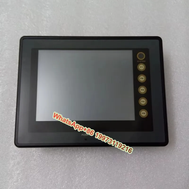 

UG221H-SC4 UG221H-LR4 UG221H-LE4 UG221H Сенсорная панель с сенсорным экраном
