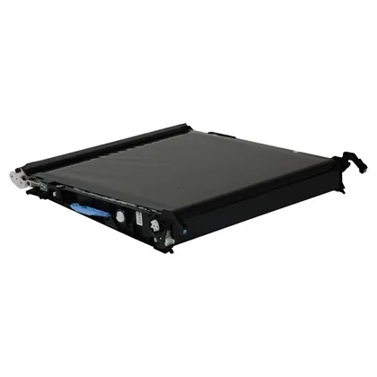 Premium CE516A Itb …