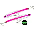 silver-hook