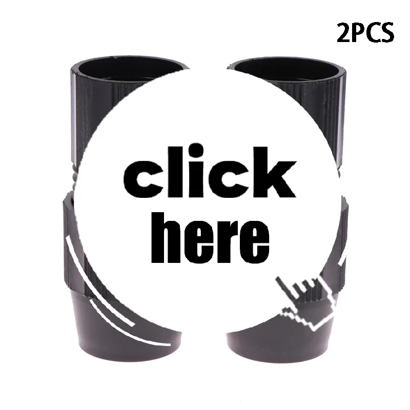 

Пластиковый телескопический соединитель для трубки, сетка для погружения, телескопическая труба, поворотный зажим, фиксированный замок для DIY CFK, трубка из углеродного волокна