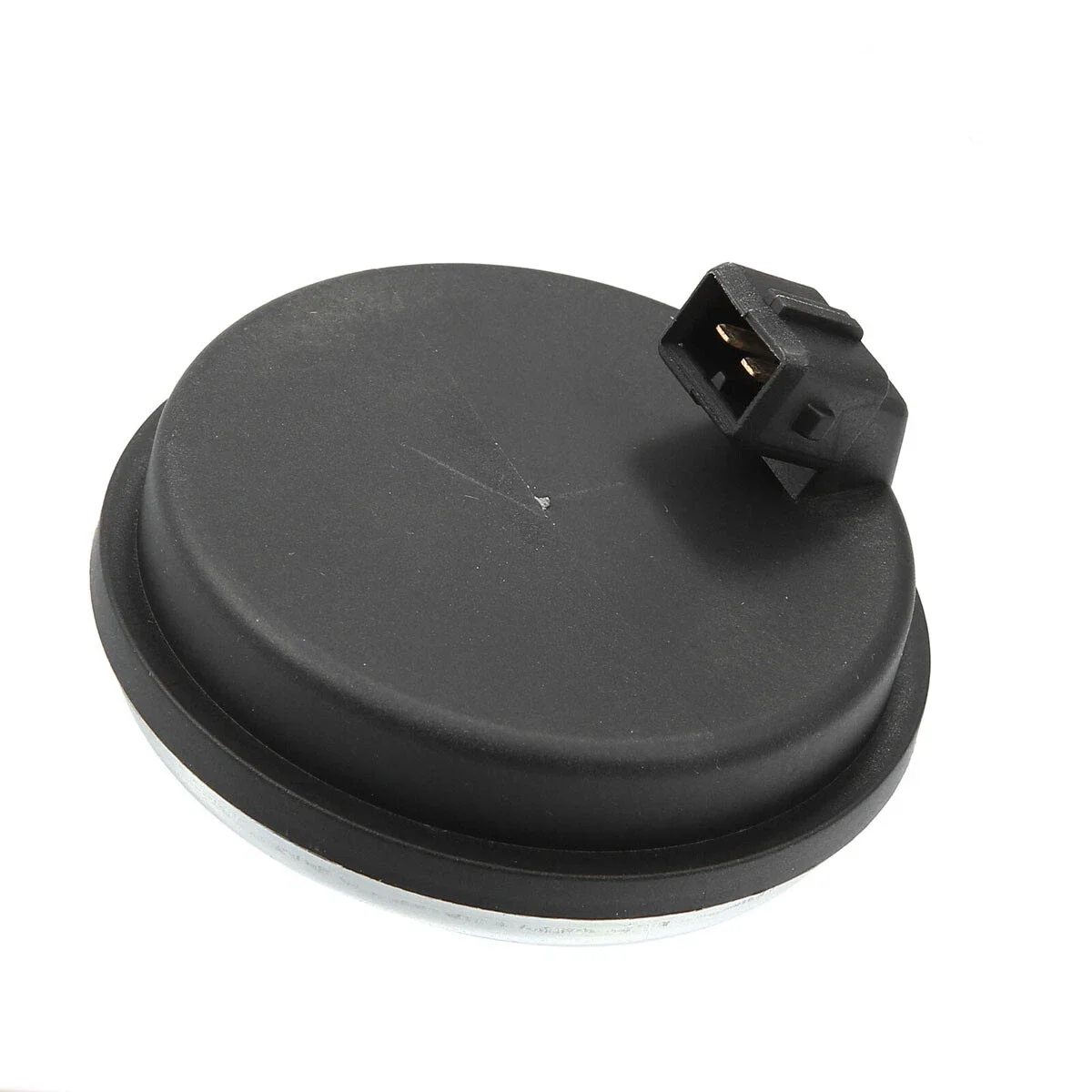 Speed Sensor Shaft Head Cap Rear Hub Bearing ABS Speed Sensor Shaft Head Cover 58980C1100 For Modern Kia Car Accessories