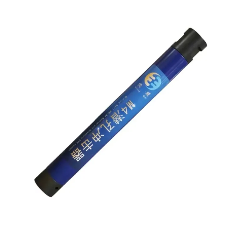 

Miningwell Hot Sale M4 4 Inch Middle Pressure Wholesale for Water Well Mining Korea Dth Hammer