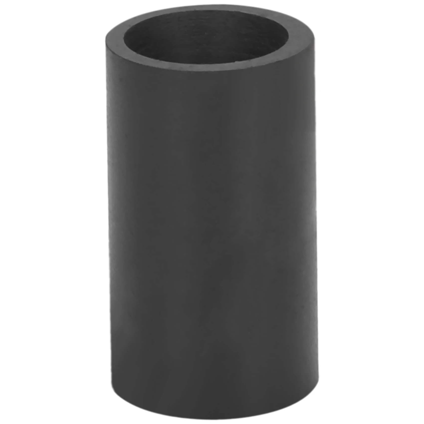 Boquilla de chorro de arena de carburo de boro B4C, punta de herramienta de chorro de arena, herramienta de gabinete de chorro de arena abrasivo, 35x20x6mm