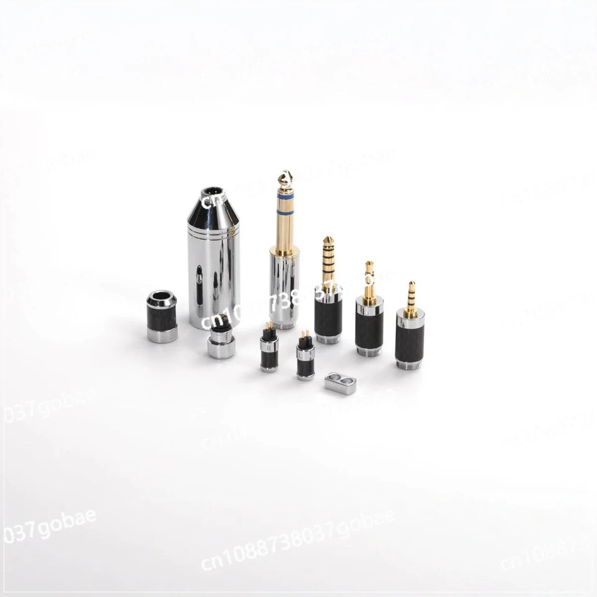 

Пять вилок, вилка 6.35.4.4, вилка 3.5.2.5!