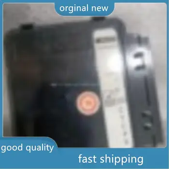 101N2000 DC 1224V Danfoss DC frequência variável compressor driver SECOP