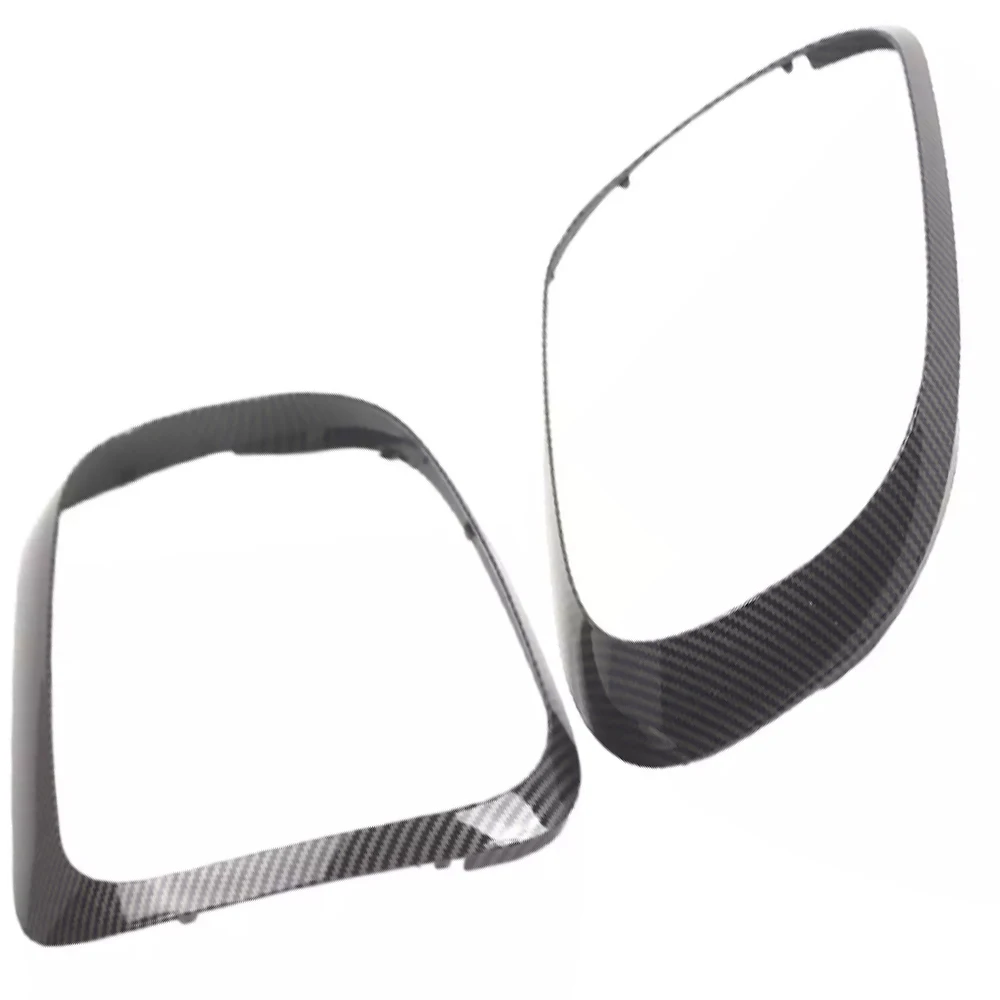 51712414989 LED مرآة الرؤية الخلفية بدوره مصباح إشارة لميني كوبر كونتري مان F60 2015/11-2019/12 63217385428