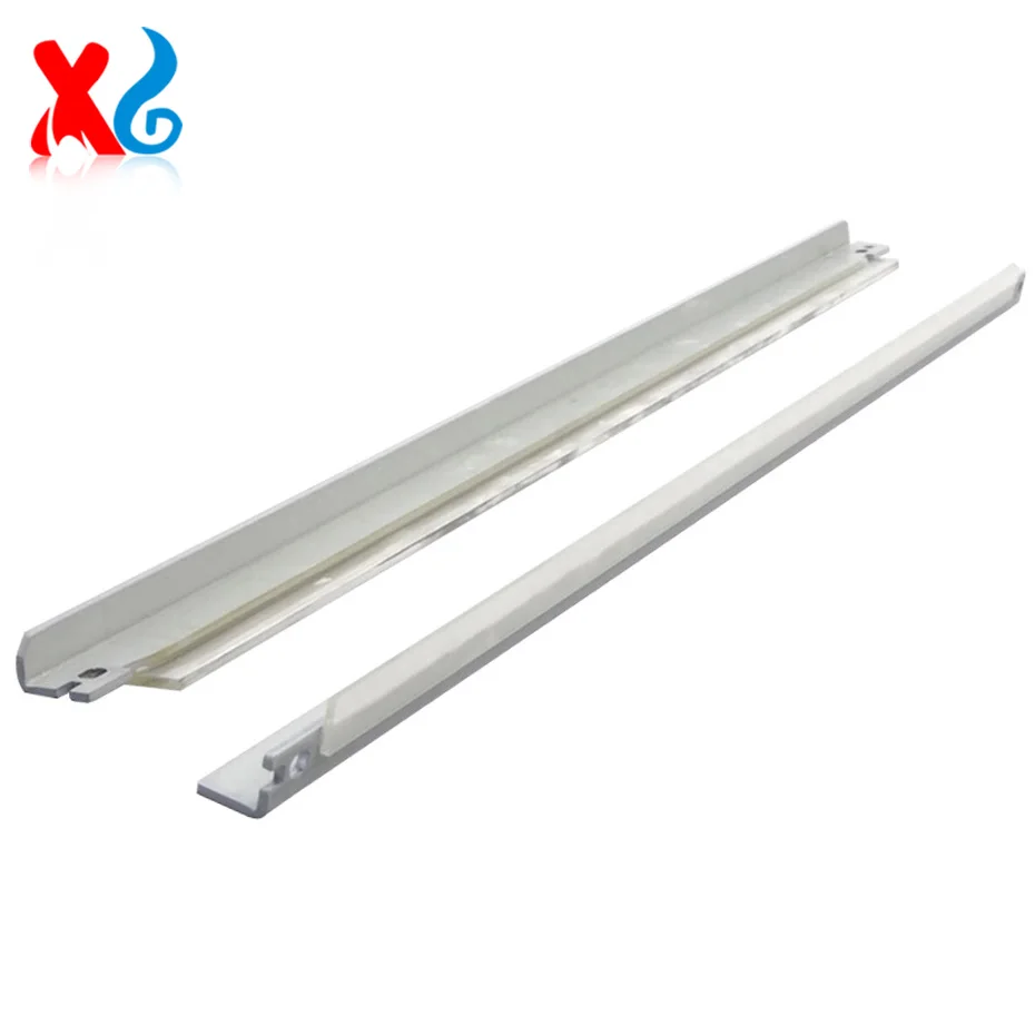 Drum Cleaning Blade…