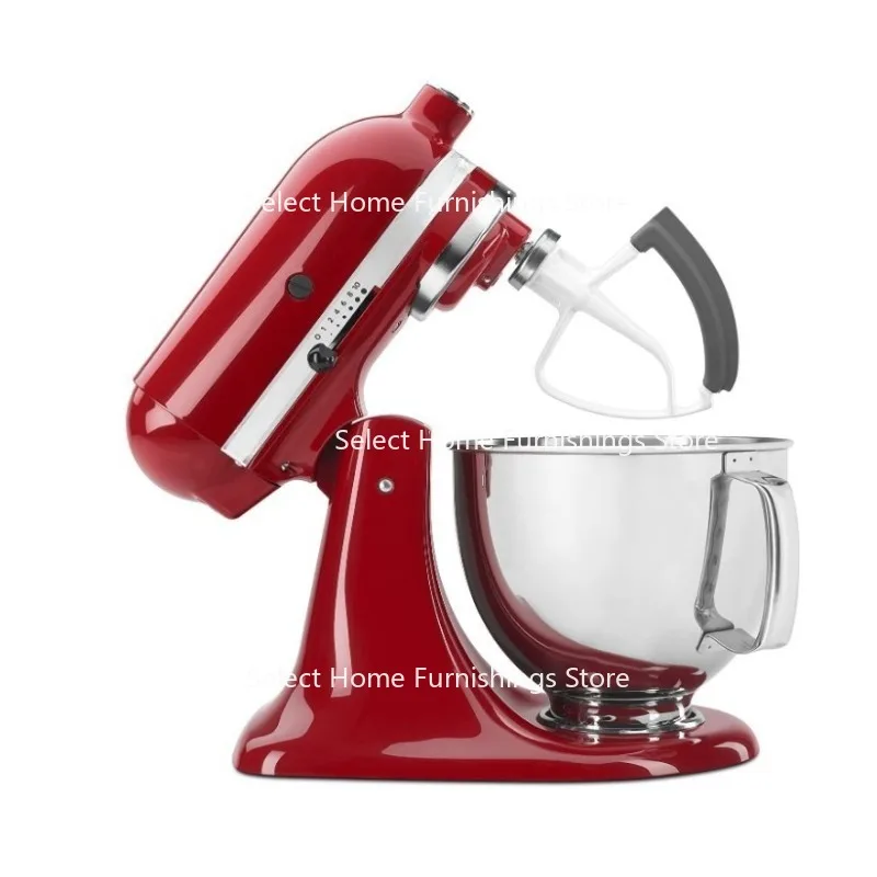 

Подходит для смешивальной машины KFE5T 4,5-5 QT. Головка смешивания клея для машины шеф-повара.