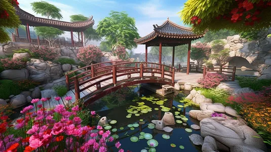 

RC Car Storage hand Bag for KYOSHO 1/10 1/8 RC Crawler TRX4 Axial SCX10 D90 Tamiya CC01 RC Model Car 55*cm20cm*30cm