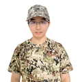 livid camouflage