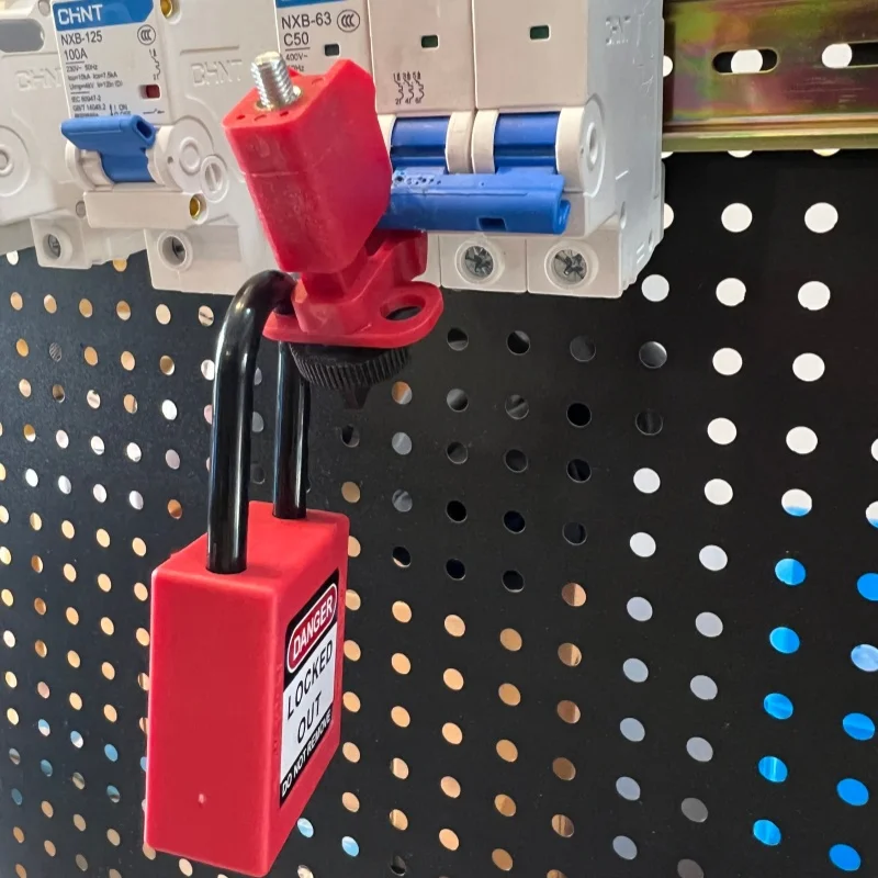 2PCS Free Shipping …